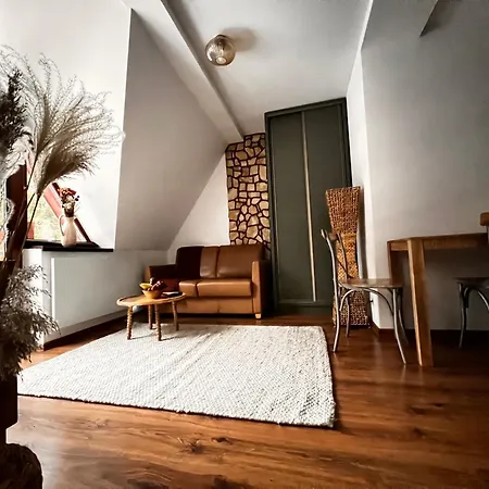 Przy Dolinach Park *