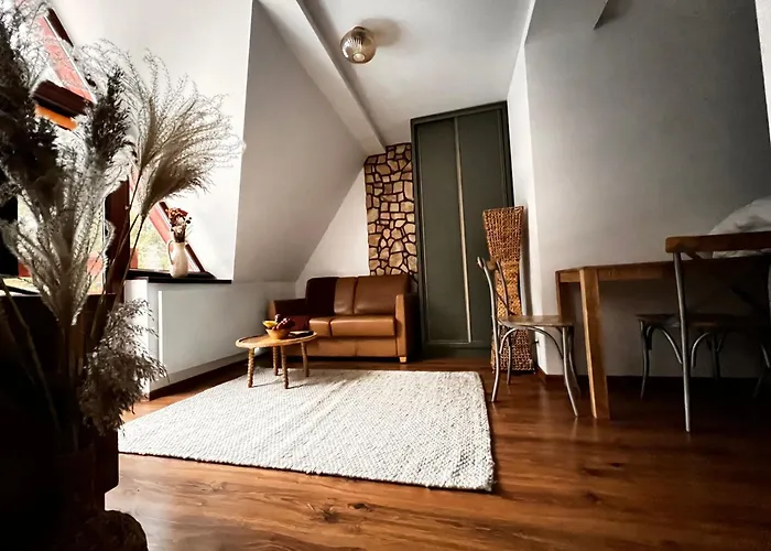 Przy Dolinach Park *