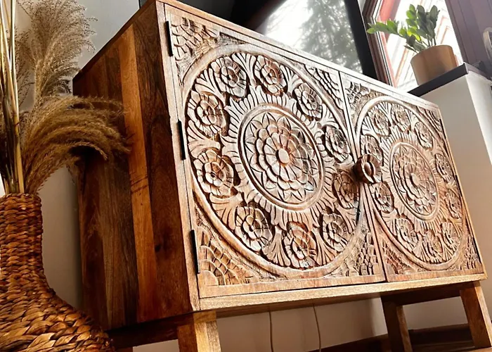 Appartement Przy Dolinach Park Kościelisko